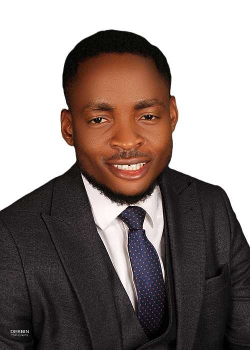 dolash website picture 1