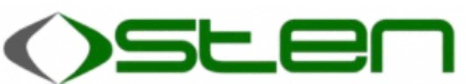 osten logo