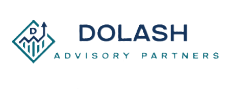 logo dap
